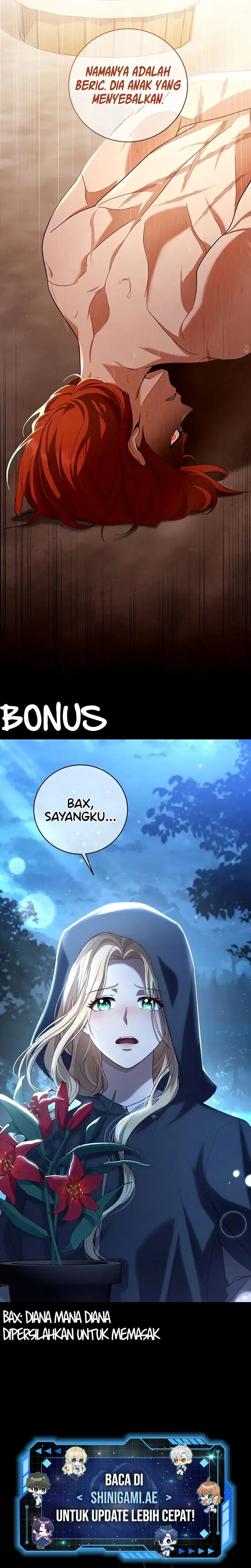 image-komik-margraves-bastard-son-was-the-emperor-chapter-04-24/29
