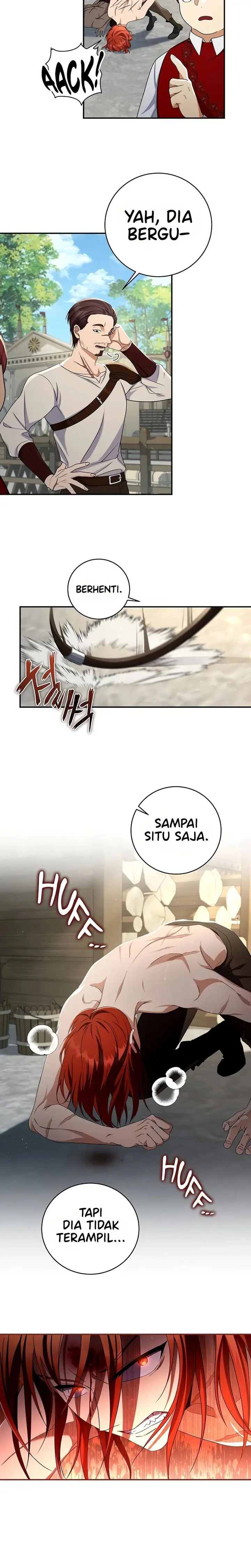 image-komik-margraves-bastard-son-was-the-emperor-chapter-05-2/32
