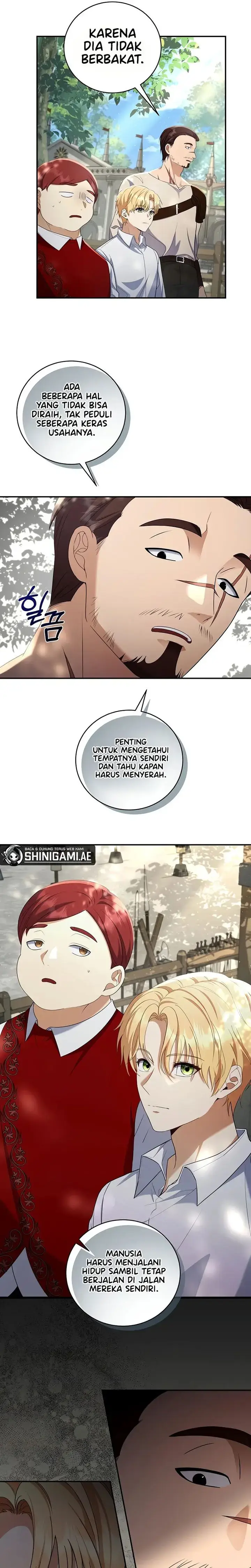image-komik-margraves-bastard-son-was-the-emperor-chapter-05-3/32