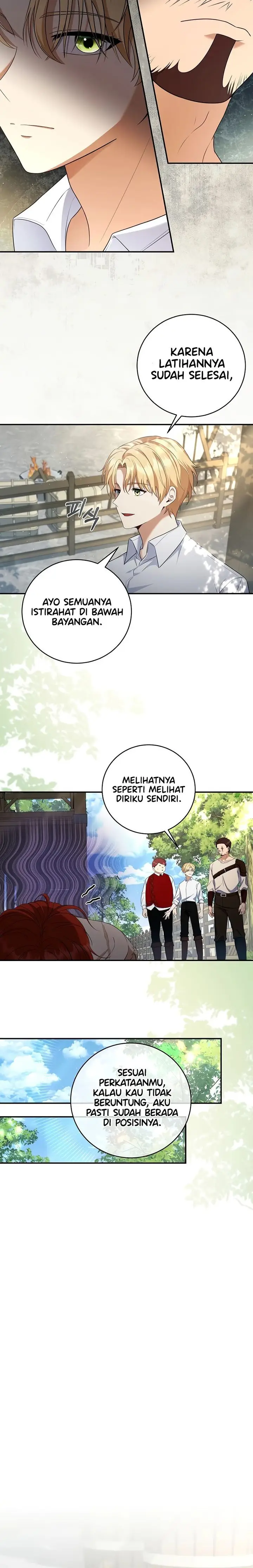 image-komik-margraves-bastard-son-was-the-emperor-chapter-05-4/32