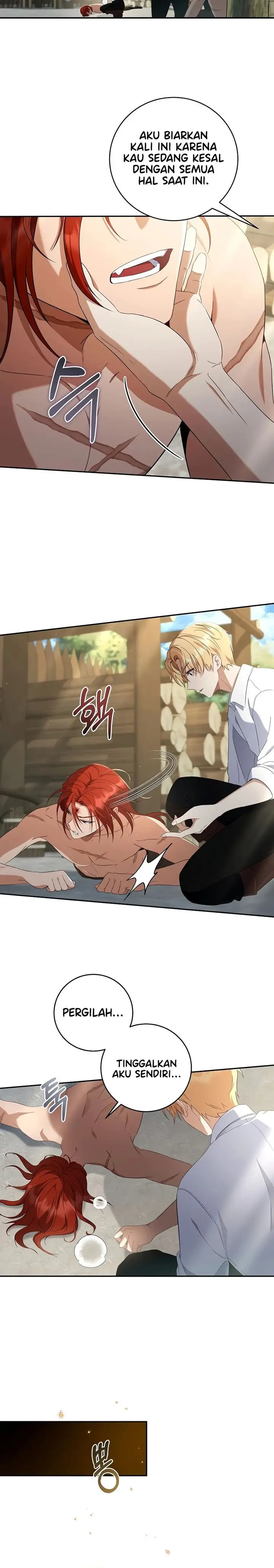 image-komik-margraves-bastard-son-was-the-emperor-chapter-05-6/32