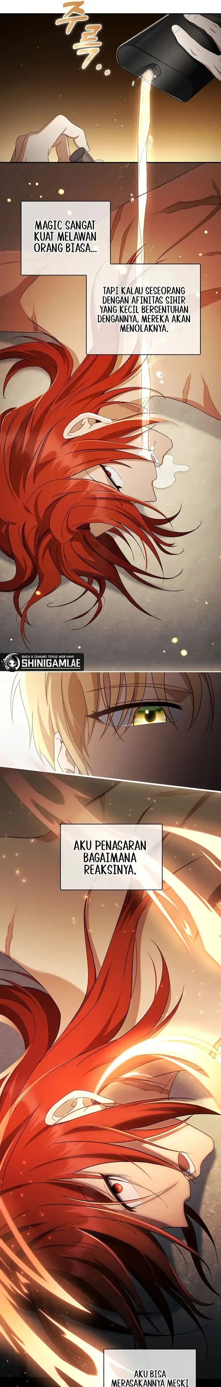 image-komik-margraves-bastard-son-was-the-emperor-chapter-05-7/32