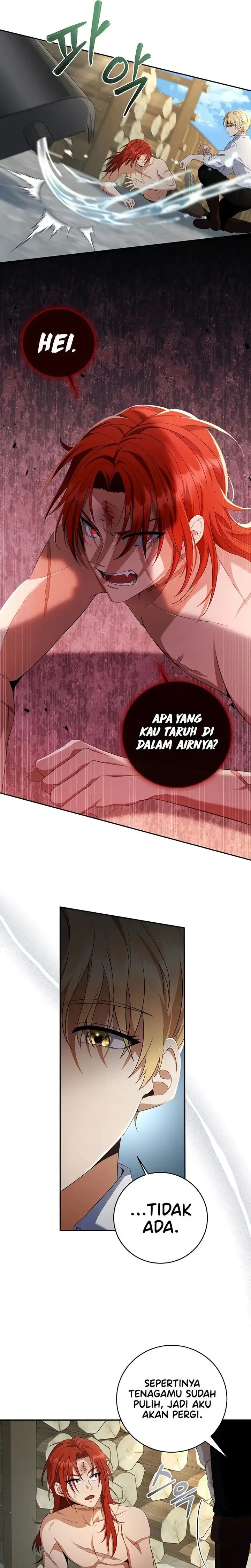 image-komik-margraves-bastard-son-was-the-emperor-chapter-05-9/32