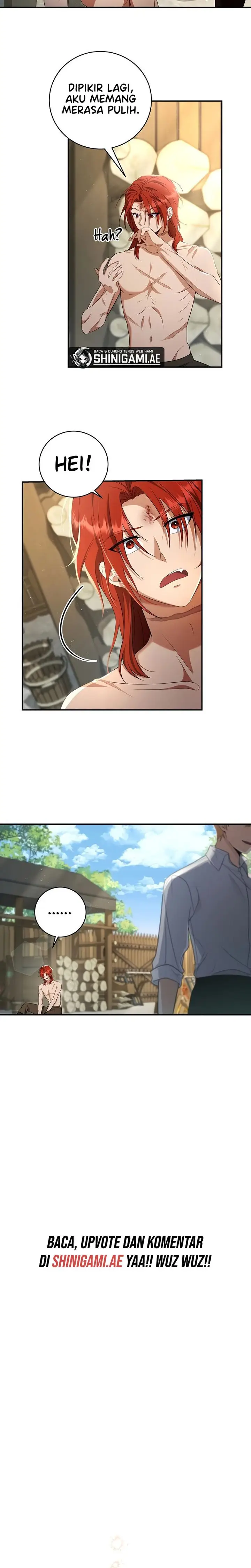 image-komik-margraves-bastard-son-was-the-emperor-chapter-05-10/32