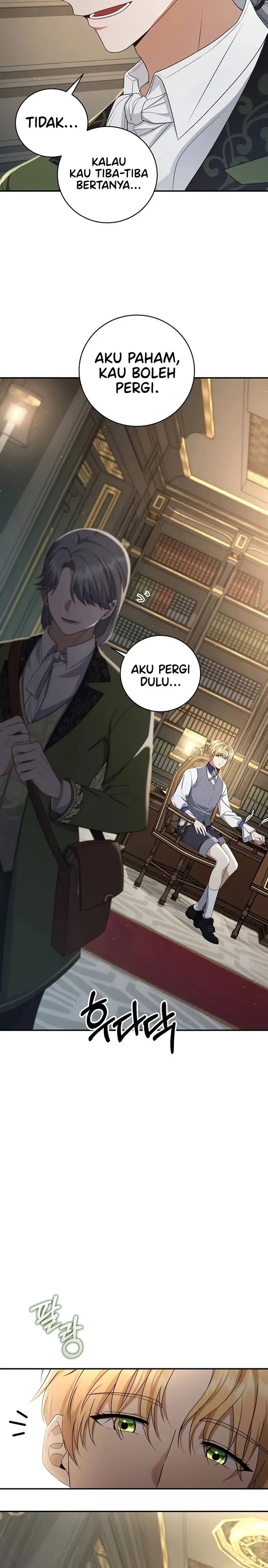 image-komik-margraves-bastard-son-was-the-emperor-chapter-05-14/32