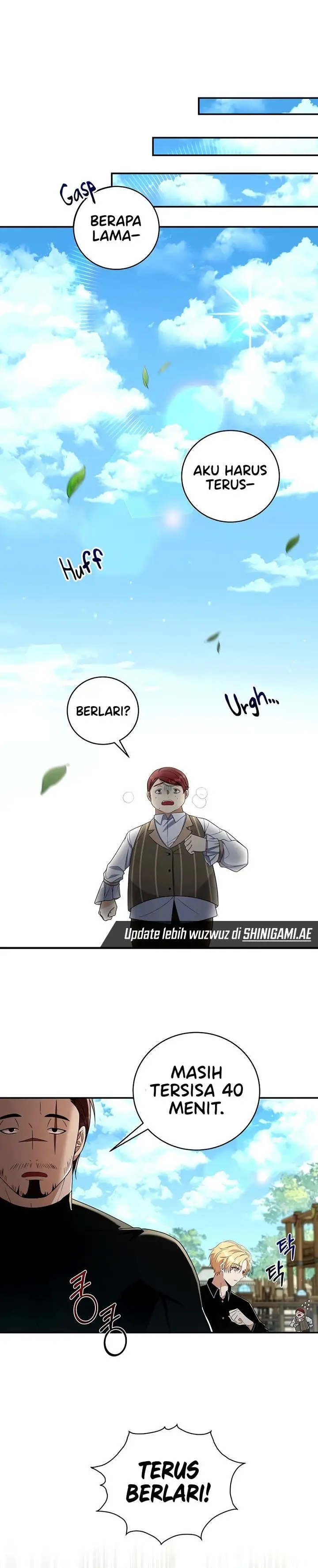 image-komik-margraves-bastard-son-was-the-emperor-chapter-05-16/32