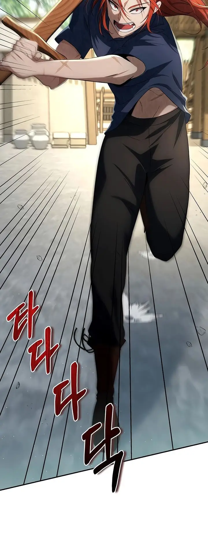 image-komik-margraves-bastard-son-was-the-emperor-chapter-05-18/32