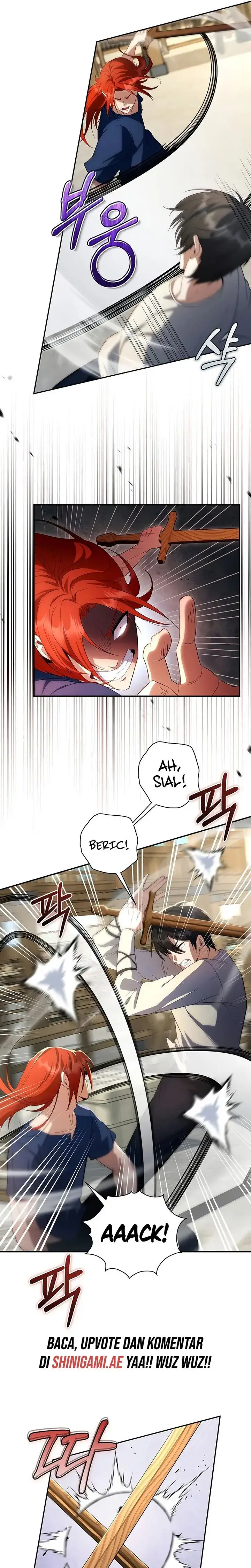 image-komik-margraves-bastard-son-was-the-emperor-chapter-05-19/32