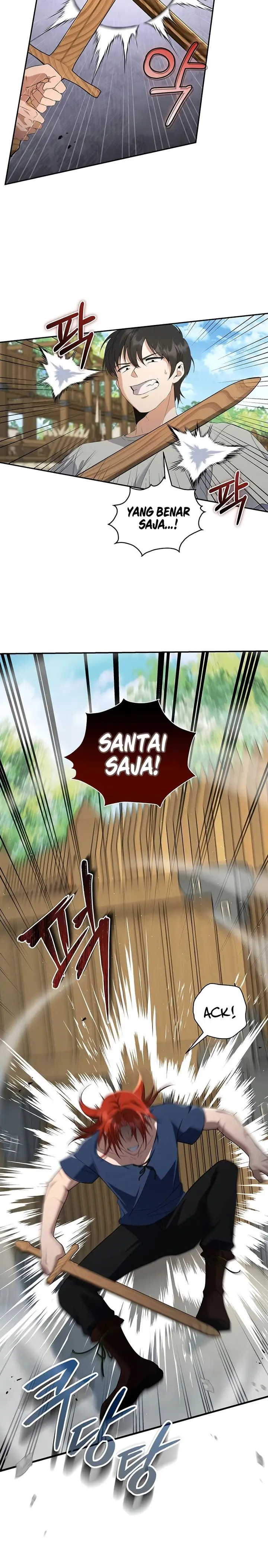image-komik-margraves-bastard-son-was-the-emperor-chapter-05-20/32