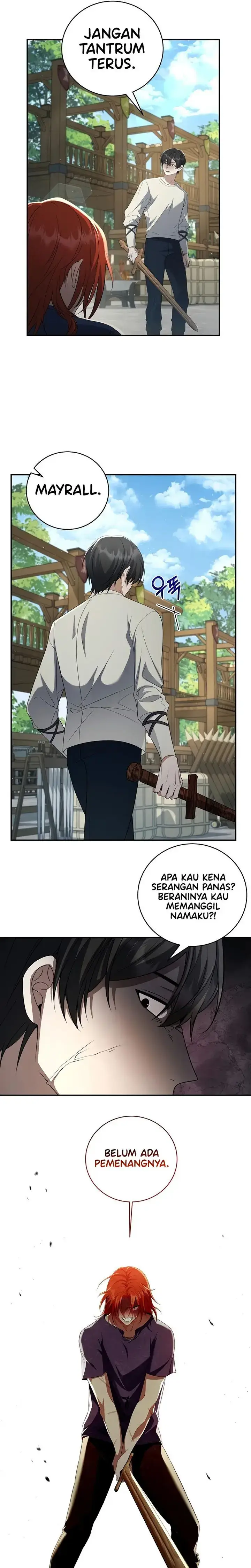 image-komik-margraves-bastard-son-was-the-emperor-chapter-05-21/32