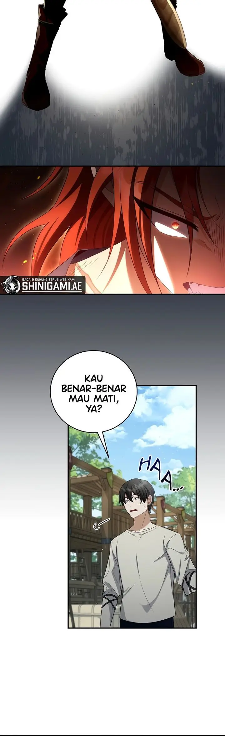 image-komik-margraves-bastard-son-was-the-emperor-chapter-05-22/32