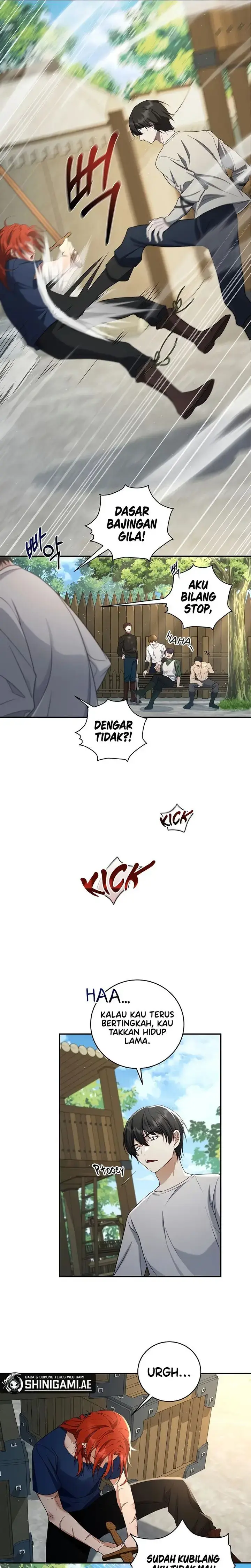 image-komik-margraves-bastard-son-was-the-emperor-chapter-05-23/32