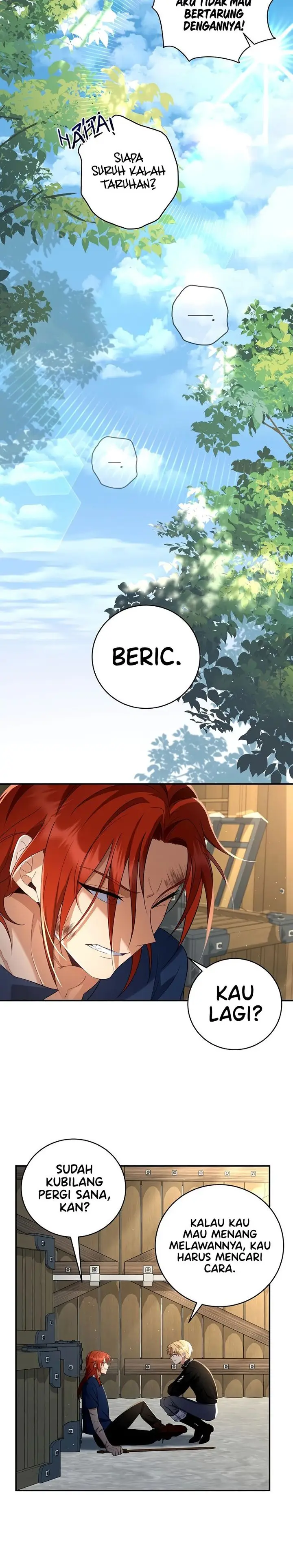 image-komik-margraves-bastard-son-was-the-emperor-chapter-05-24/32