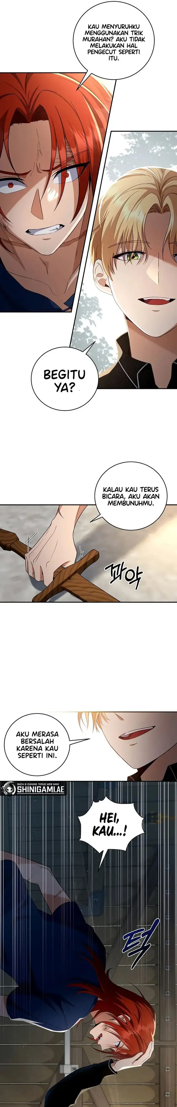 image-komik-margraves-bastard-son-was-the-emperor-chapter-05-25/32