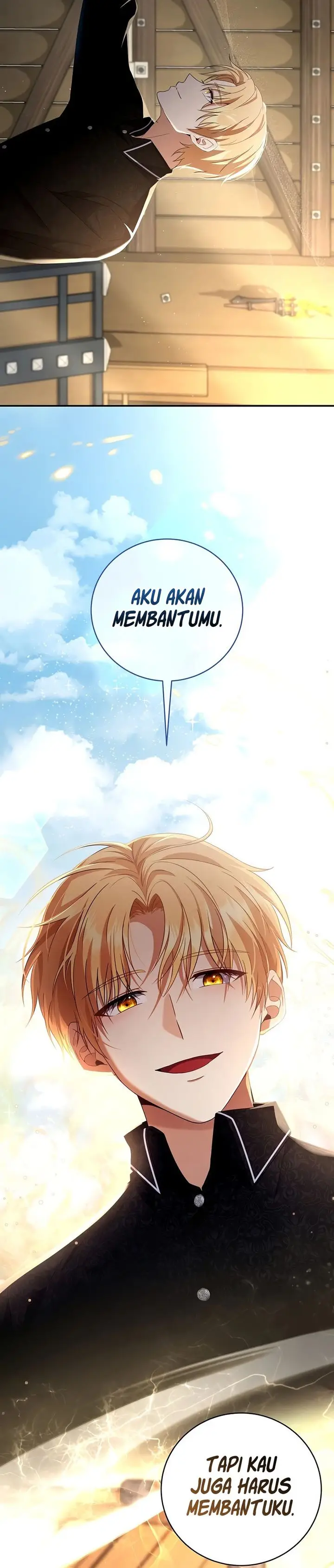 image-komik-margraves-bastard-son-was-the-emperor-chapter-05-26/32