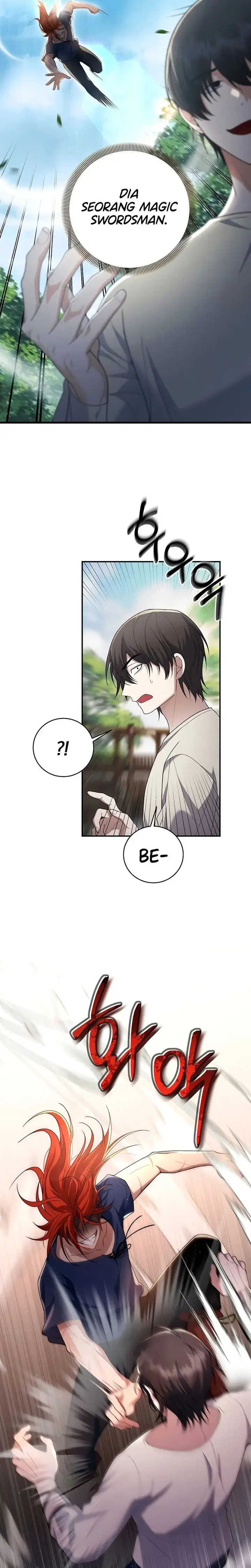 image-komik-margraves-bastard-son-was-the-emperor-chapter-06-3/29
