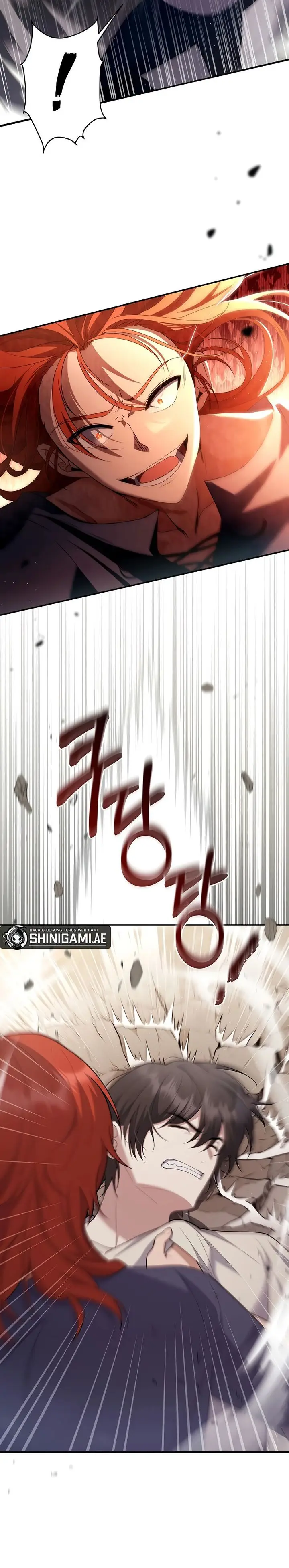 image-komik-margraves-bastard-son-was-the-emperor-chapter-06-4/29