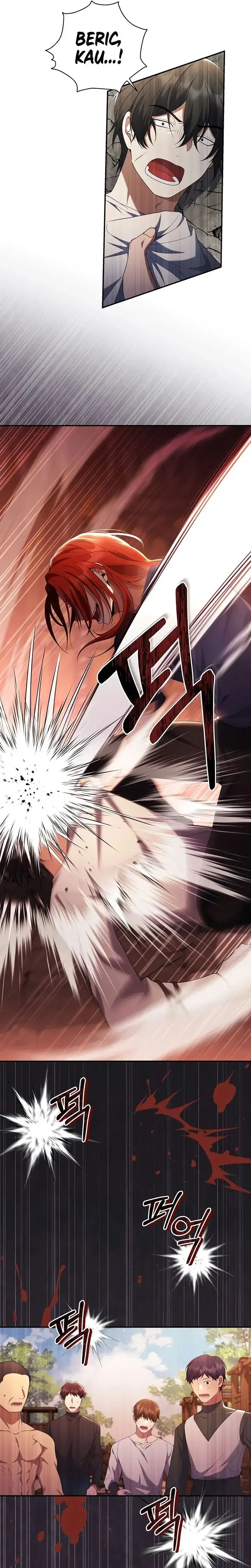 image-komik-margraves-bastard-son-was-the-emperor-chapter-06-5/29