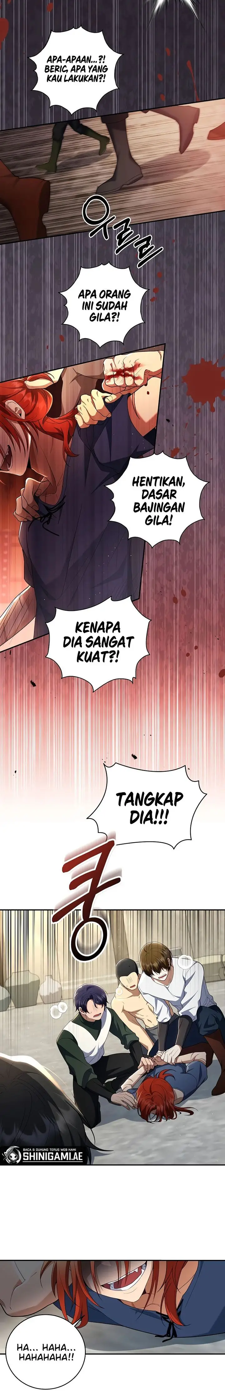 image-komik-margraves-bastard-son-was-the-emperor-chapter-06-6/29
