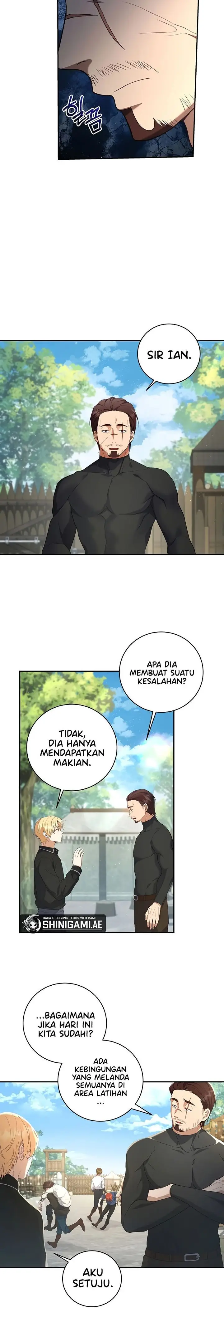 image-komik-margraves-bastard-son-was-the-emperor-chapter-06-8/29
