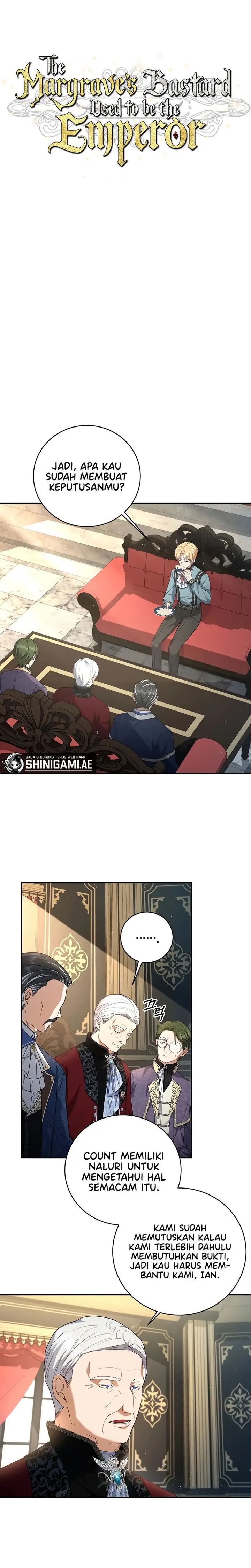 image-komik-margraves-bastard-son-was-the-emperor-chapter-06-10/29