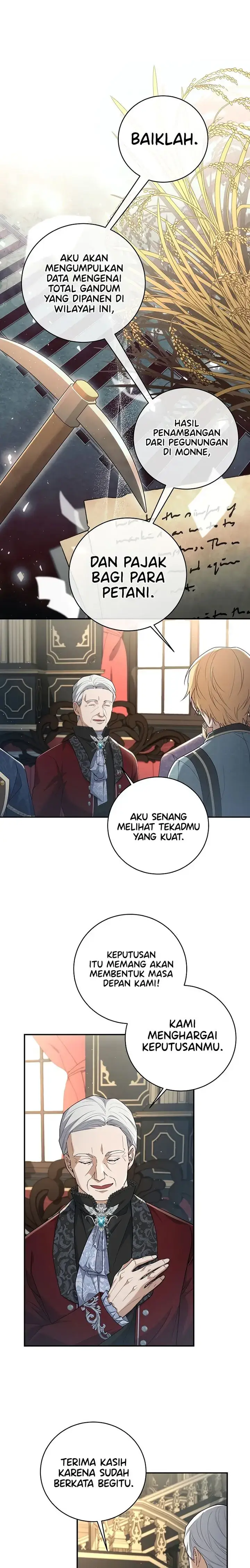 image-komik-margraves-bastard-son-was-the-emperor-chapter-06-11/29