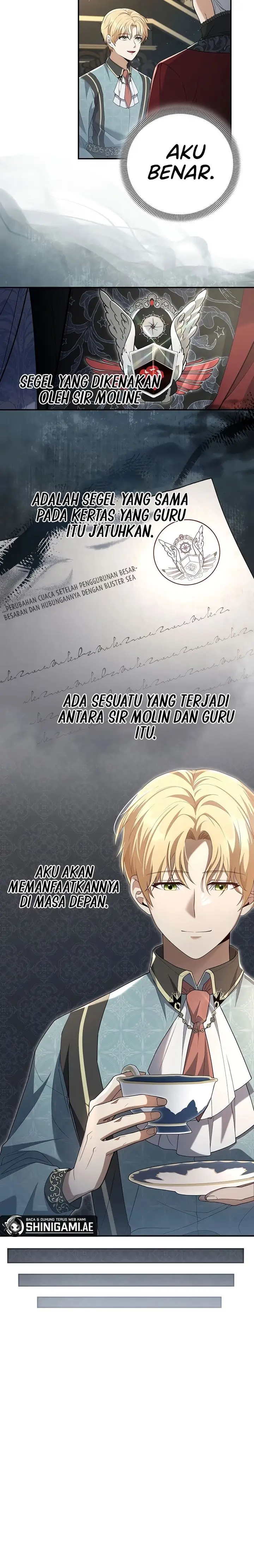 image-komik-margraves-bastard-son-was-the-emperor-chapter-06-12/29