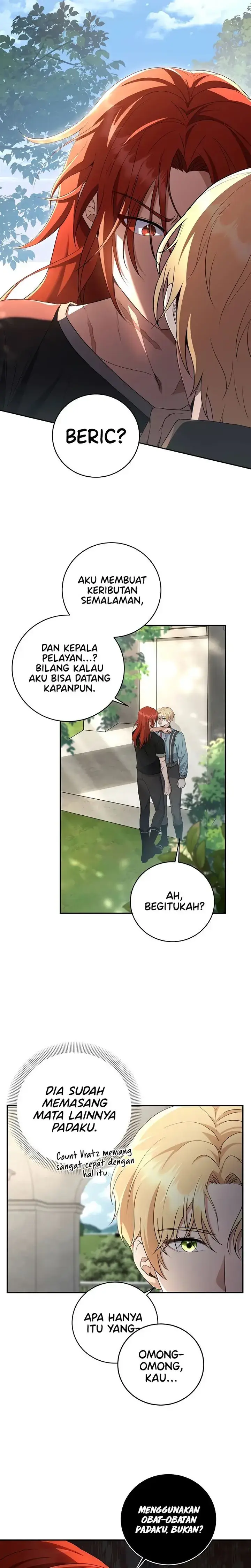 image-komik-margraves-bastard-son-was-the-emperor-chapter-06-15/29