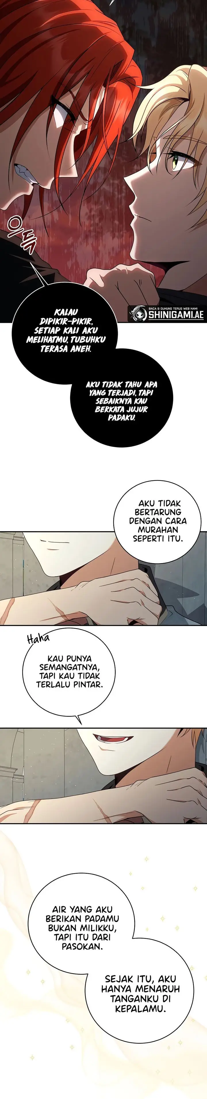 image-komik-margraves-bastard-son-was-the-emperor-chapter-06-16/29