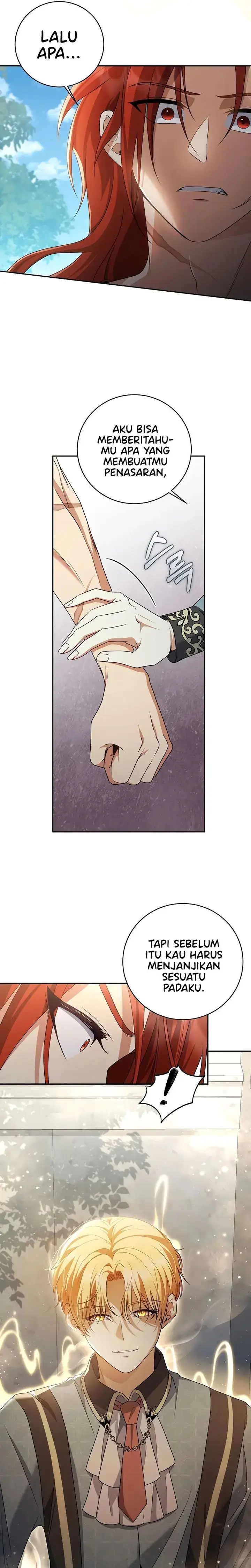 image-komik-margraves-bastard-son-was-the-emperor-chapter-06-17/29