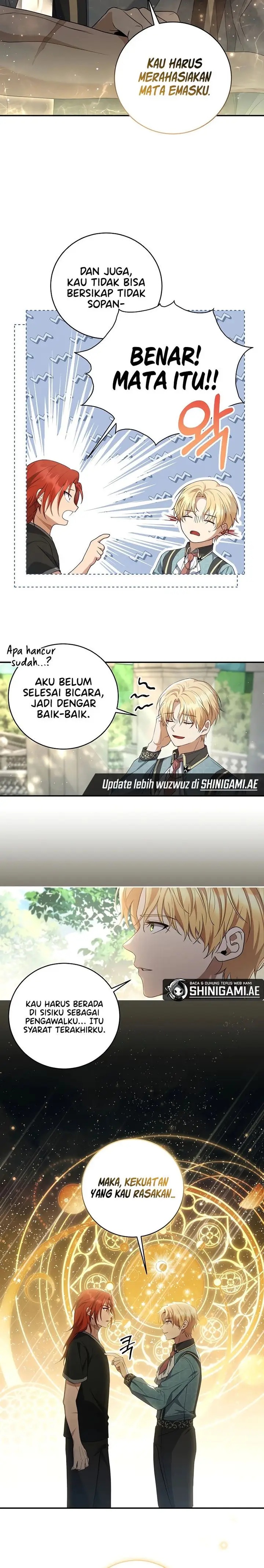 image-komik-margraves-bastard-son-was-the-emperor-chapter-06-18/29