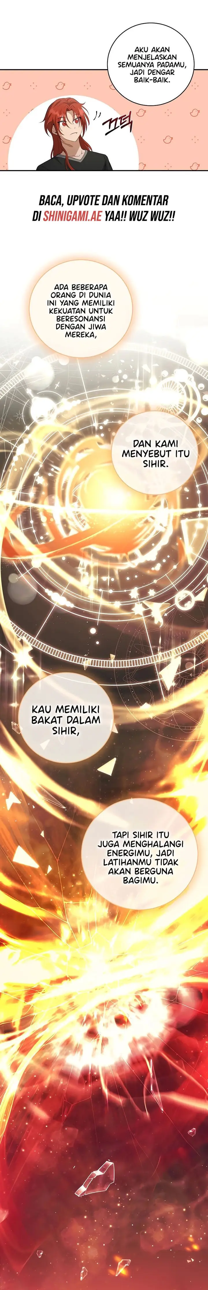 image-komik-margraves-bastard-son-was-the-emperor-chapter-06-20/29
