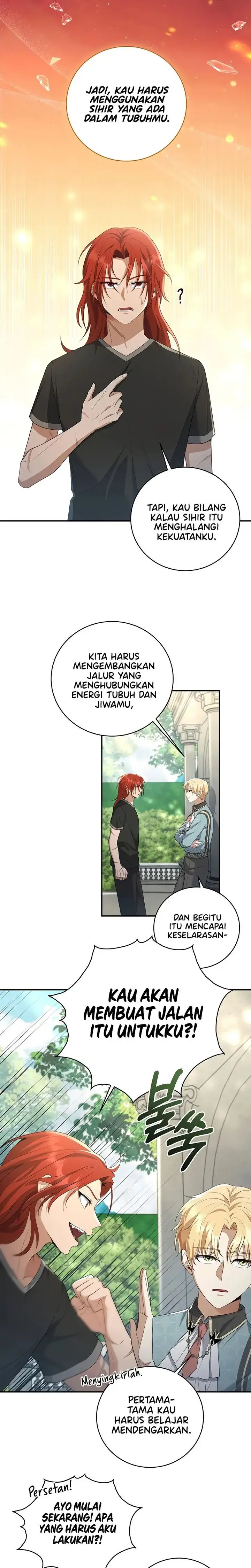 image-komik-margraves-bastard-son-was-the-emperor-chapter-06-21/29
