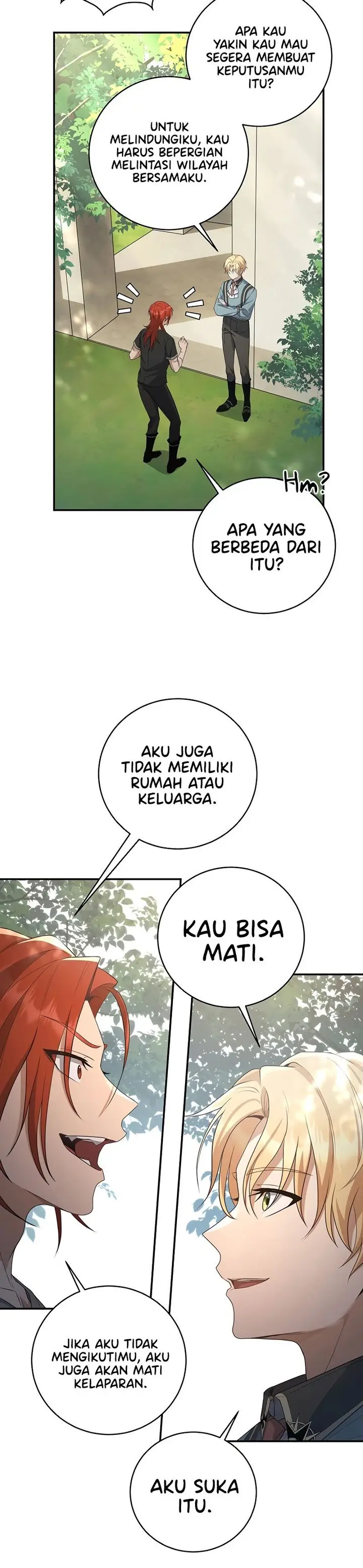 image-komik-margraves-bastard-son-was-the-emperor-chapter-06-22/29
