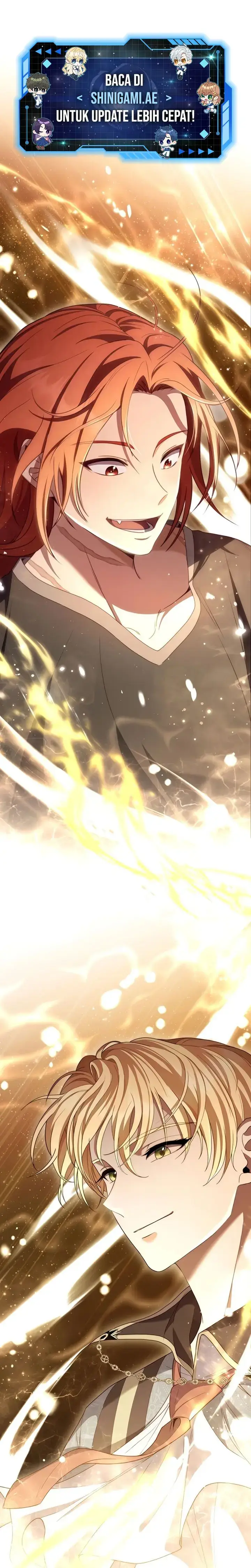 image-komik-margraves-bastard-son-was-the-emperor-chapter-07-1/30
