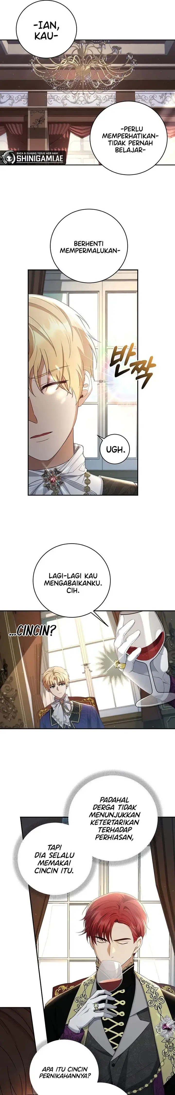 image-komik-margraves-bastard-son-was-the-emperor-chapter-07-3/30