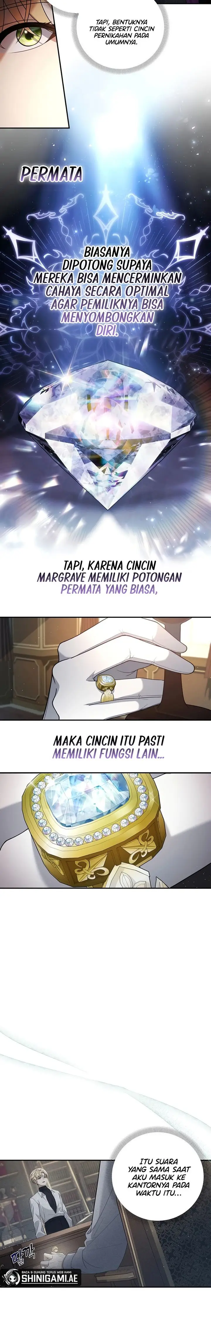 image-komik-margraves-bastard-son-was-the-emperor-chapter-07-4/30