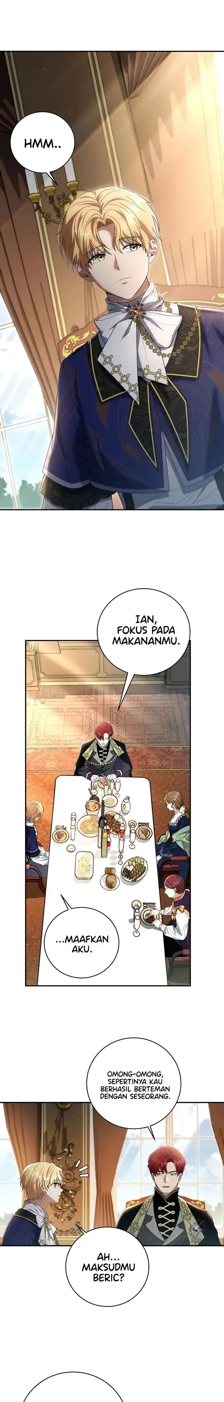 image-komik-margraves-bastard-son-was-the-emperor-chapter-07-5/30