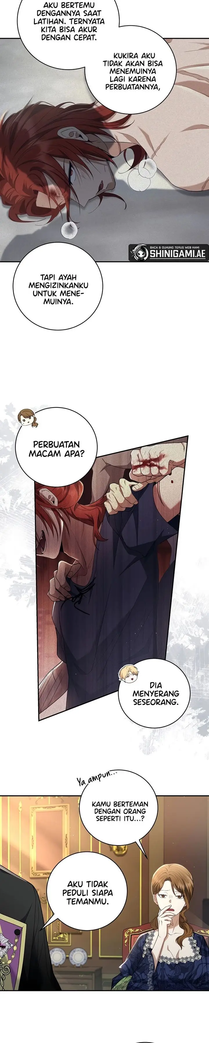 image-komik-margraves-bastard-son-was-the-emperor-chapter-07-6/30