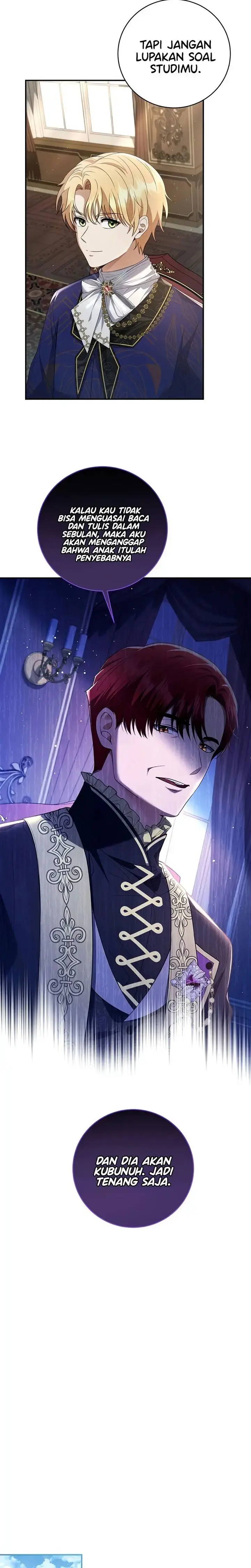 image-komik-margraves-bastard-son-was-the-emperor-chapter-07-7/30