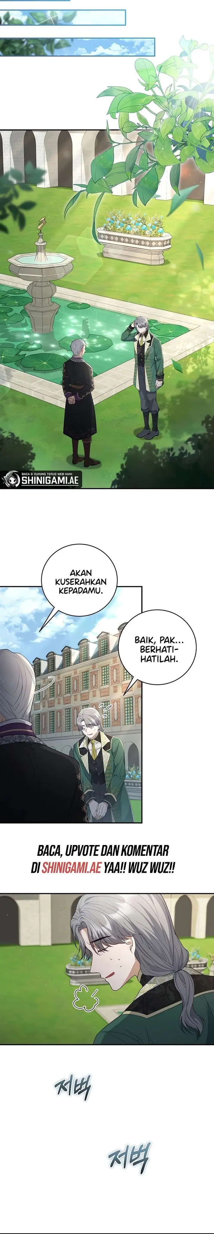 image-komik-margraves-bastard-son-was-the-emperor-chapter-07-8/30
