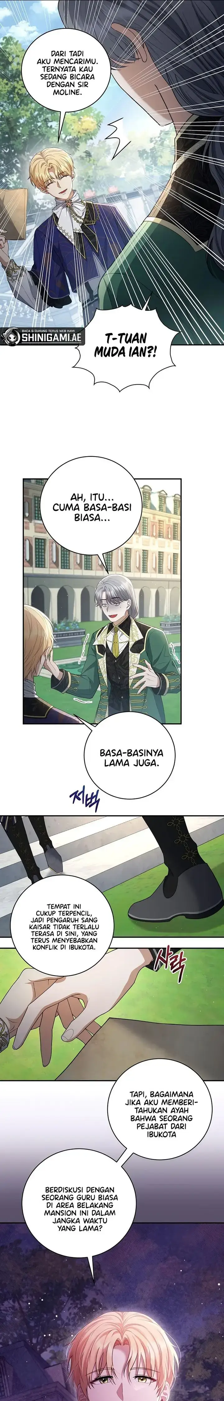image-komik-margraves-bastard-son-was-the-emperor-chapter-07-9/30