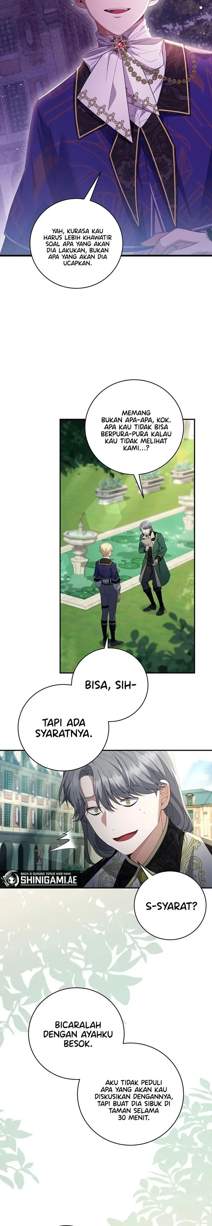 image-komik-margraves-bastard-son-was-the-emperor-chapter-07-10/30