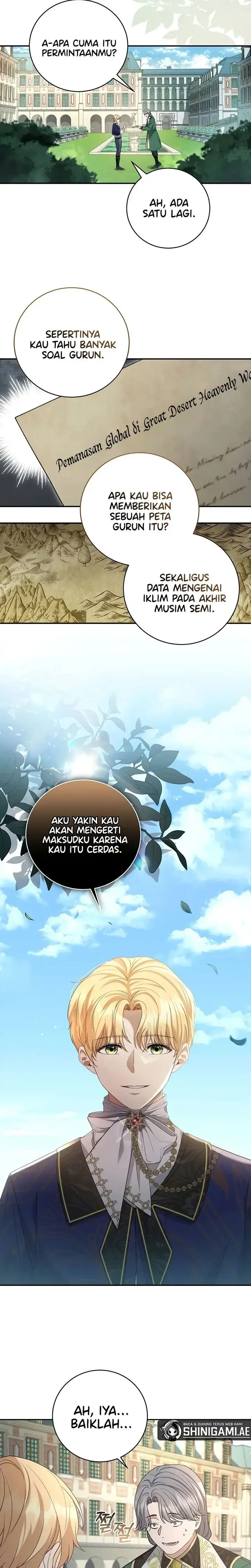 image-komik-margraves-bastard-son-was-the-emperor-chapter-07-11/30