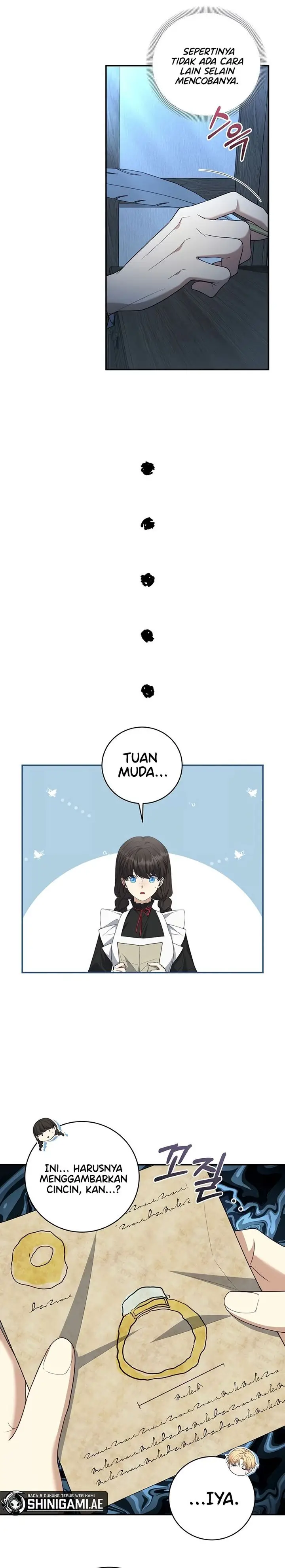 image-komik-margraves-bastard-son-was-the-emperor-chapter-07-14/30