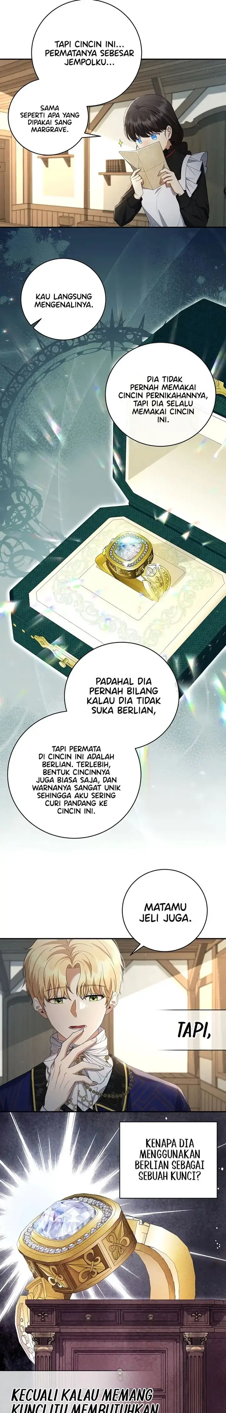 image-komik-margraves-bastard-son-was-the-emperor-chapter-07-15/30