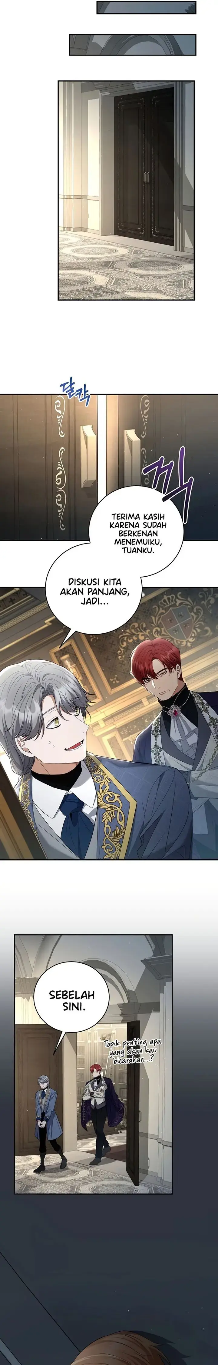 image-komik-margraves-bastard-son-was-the-emperor-chapter-07-17/30