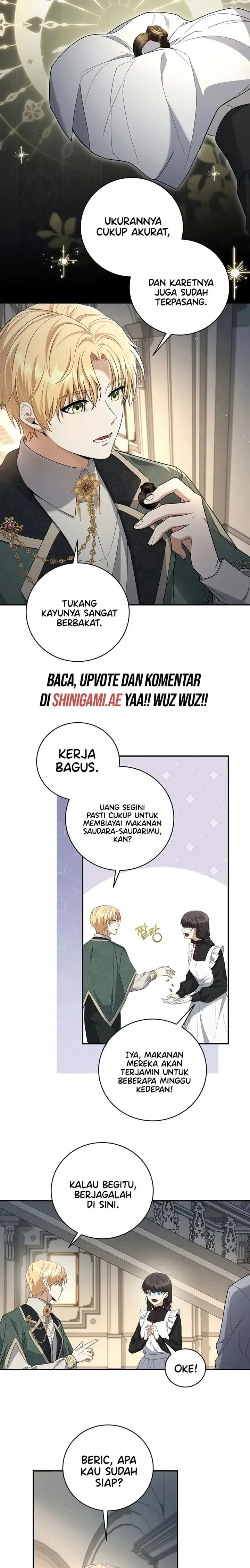 image-komik-margraves-bastard-son-was-the-emperor-chapter-07-19/30