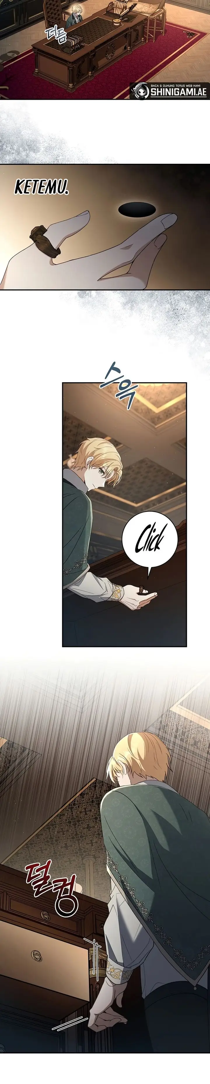 image-komik-margraves-bastard-son-was-the-emperor-chapter-07-22/30