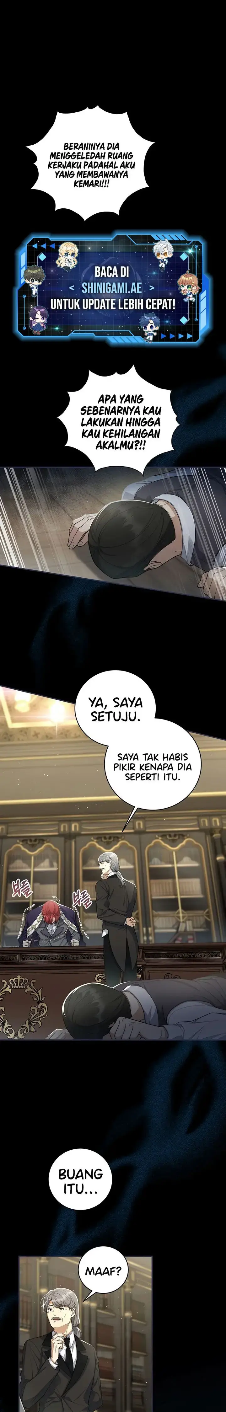 image-komik-margraves-bastard-son-was-the-emperor-chapter-08-1/28